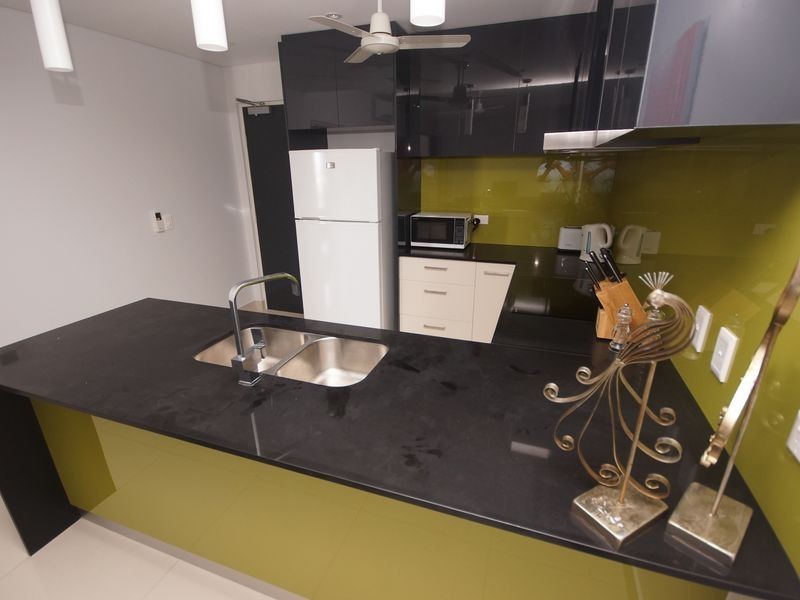 43/39 Cavenagh Street, Darwin NT 0800