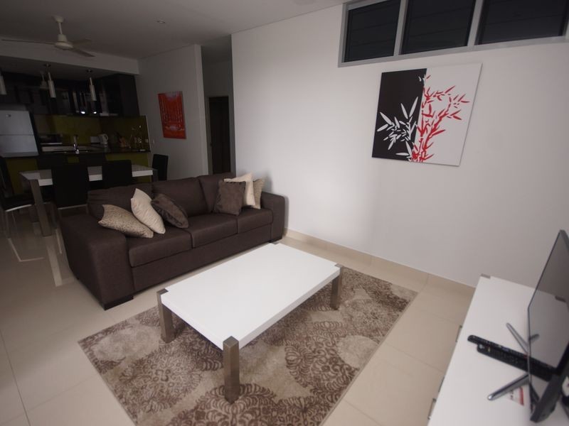 43/39 Cavenagh Street, Darwin NT 0800