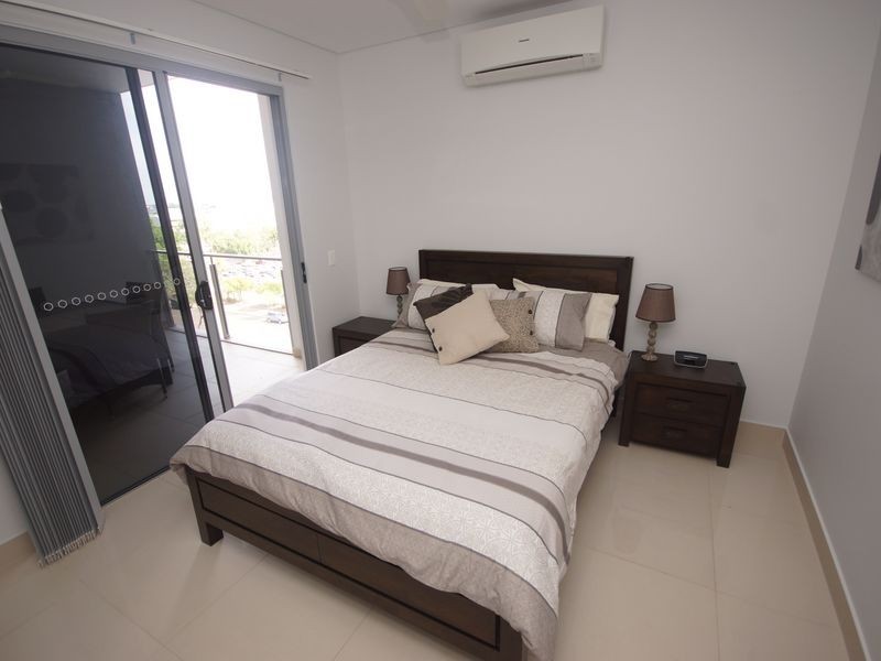 43/39 Cavenagh Street, Darwin NT 0800