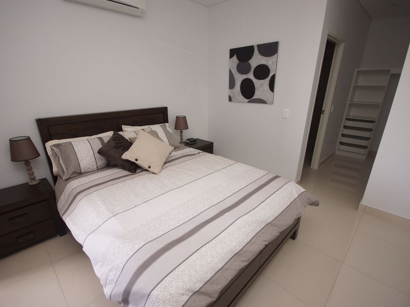 43/39 Cavenagh Street, Darwin NT 0800