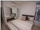 43/39 Cavenagh Street, Darwin NT 0800