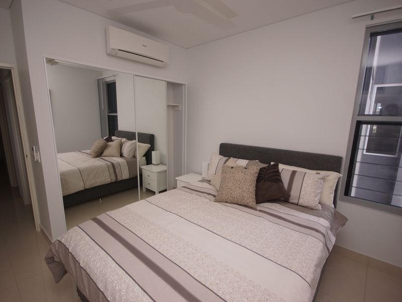 43/39 Cavenagh Street, Darwin NT 0800