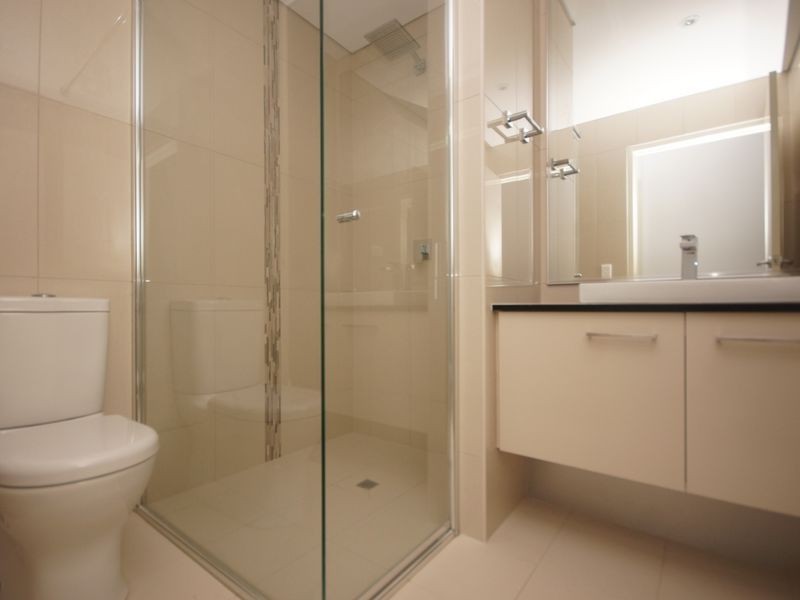 43/39 Cavenagh Street, Darwin NT 0800
