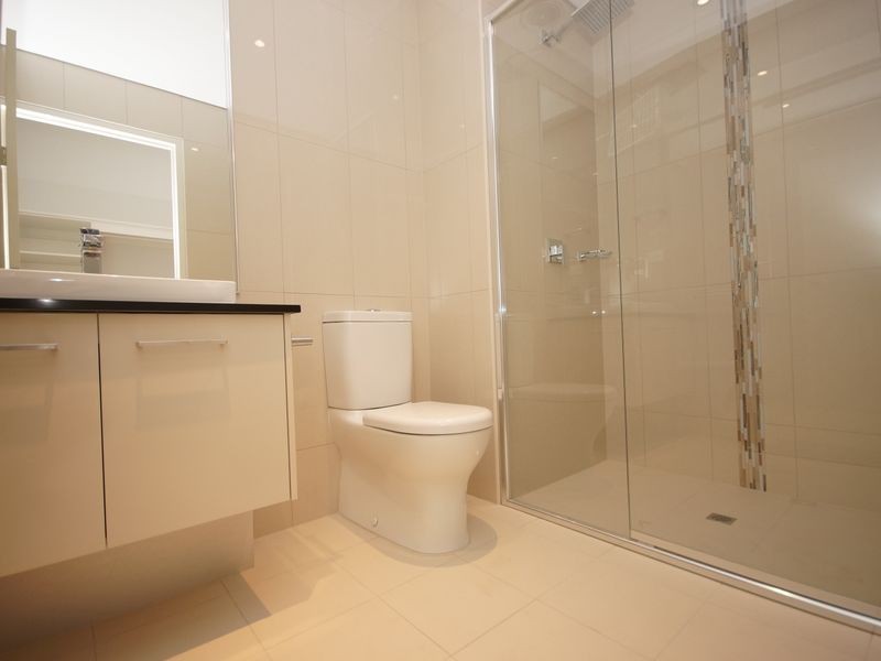43/39 Cavenagh Street, Darwin NT 0800