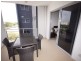 43/39 Cavenagh Street, Darwin NT 0800