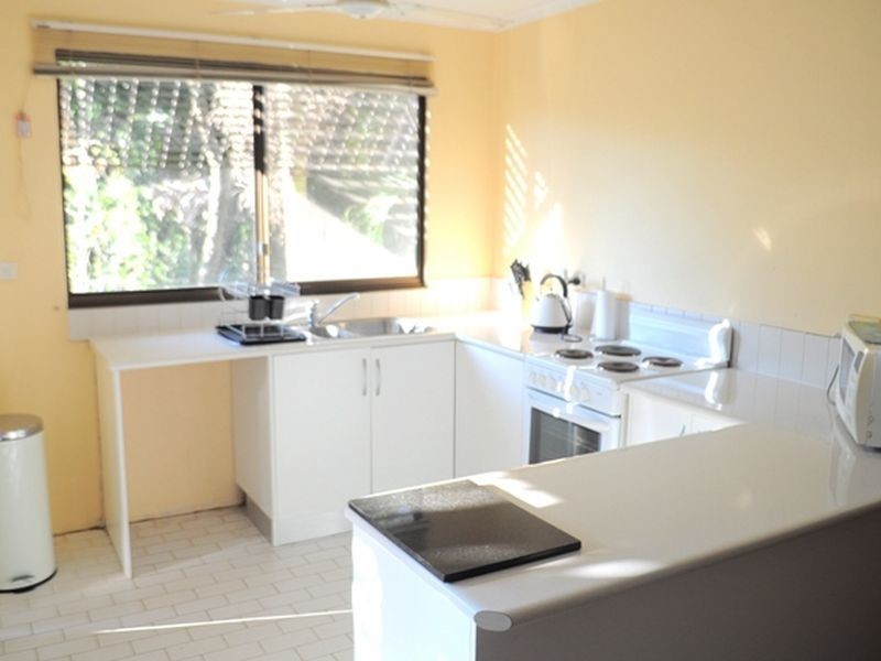 10/23 Hudson Fysh Avenue, Parap NT 0820