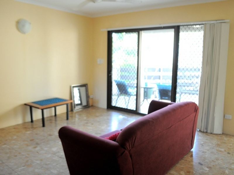 10/23 Hudson Fysh Avenue, Parap NT 0820