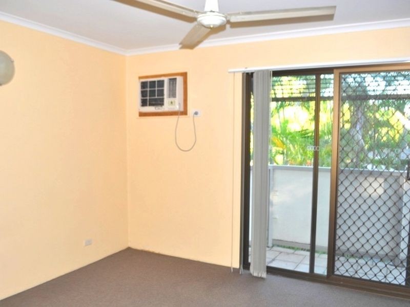 10/23 Hudson Fysh Avenue, Parap NT 0820
