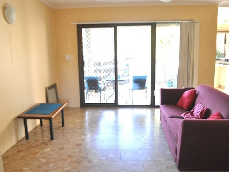 10/23 Hudson Fysh Avenue, Parap NT 0820