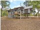 20 Mardango Crescent, Batchelor NT 0845