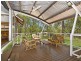 20 Mardango Crescent, Batchelor NT 0845