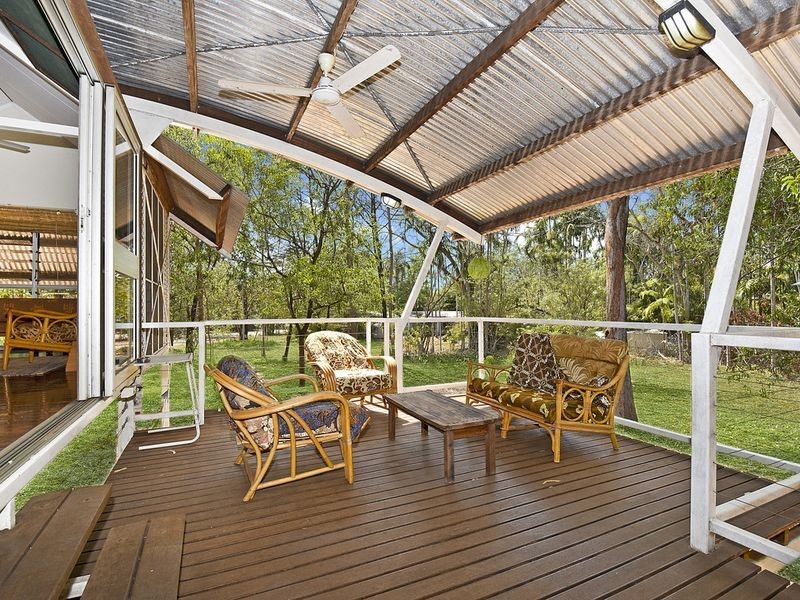 20 Mardango Crescent, Batchelor NT 0845
