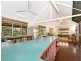 20 Mardango Crescent, Batchelor NT 0845