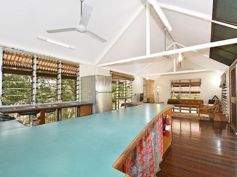 20 Mardango Crescent, Batchelor NT 0845