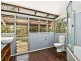 20 Mardango Crescent, Batchelor NT 0845