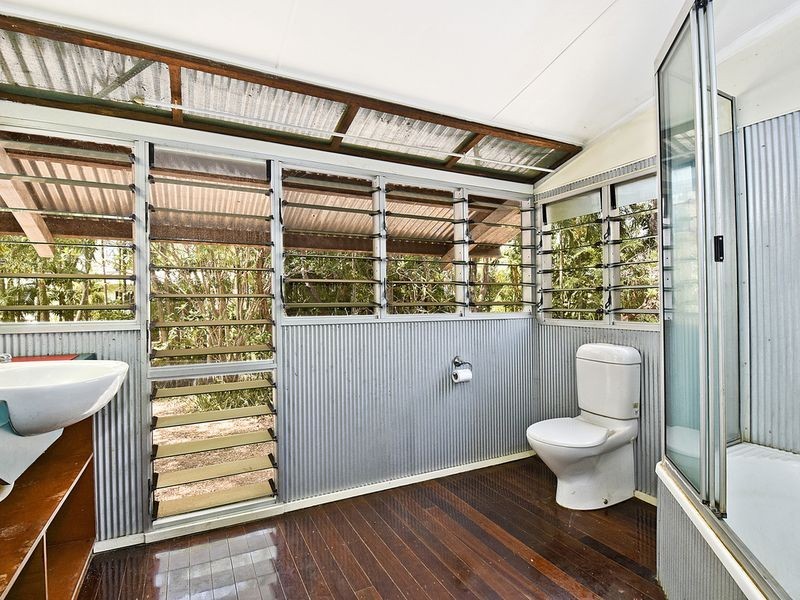 20 Mardango Crescent, Batchelor NT 0845