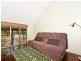 20 Mardango Crescent, Batchelor NT 0845
