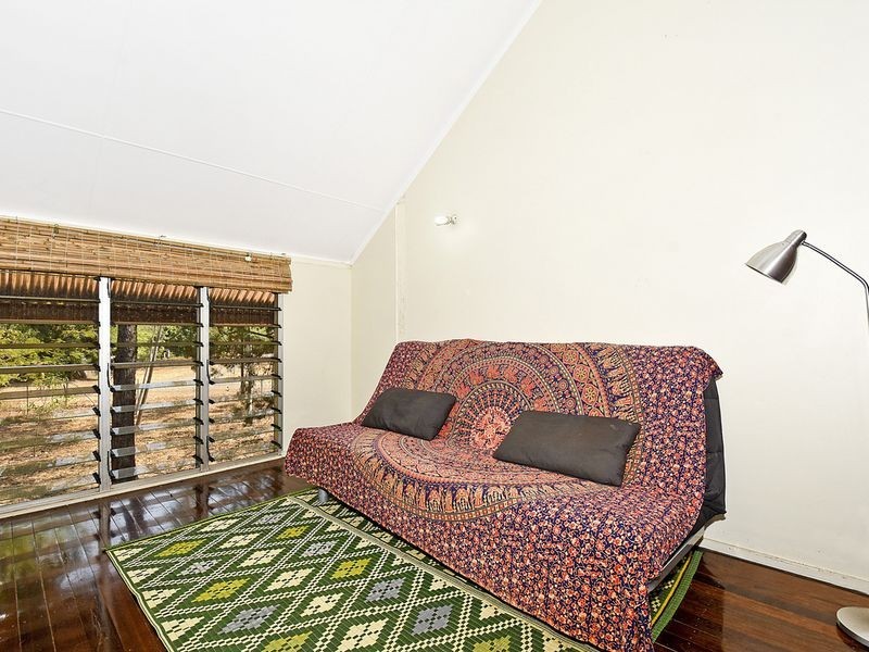20 Mardango Crescent, Batchelor NT 0845