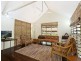 20 Mardango Crescent, Batchelor NT 0845