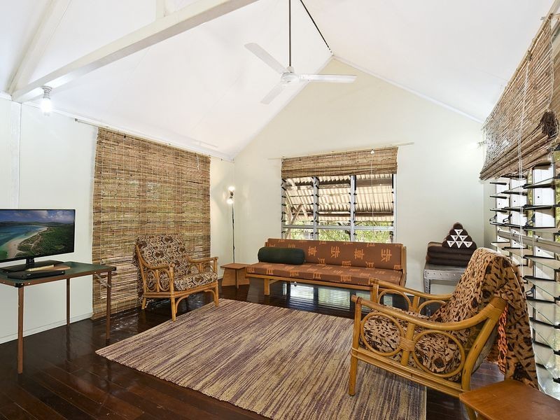 20 Mardango Crescent, Batchelor NT 0845