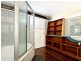 20 Mardango Crescent, Batchelor NT 0845