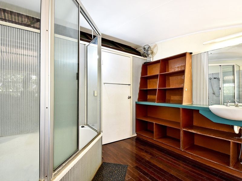 20 Mardango Crescent, Batchelor NT 0845