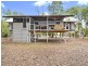 20 Mardango Crescent, Batchelor NT 0845