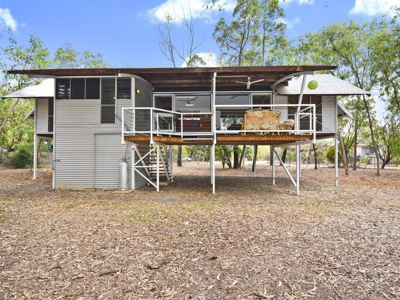 20 Mardango Crescent, Batchelor NT 0845
