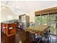 20 Mardango Crescent, Batchelor NT 0845