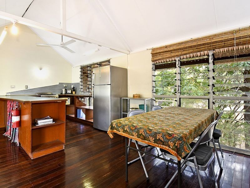 20 Mardango Crescent, Batchelor NT 0845