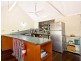20 Mardango Crescent, Batchelor NT 0845