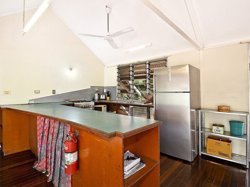 20 Mardango Crescent, Batchelor NT 0845
