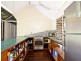 20 Mardango Crescent, Batchelor NT 0845