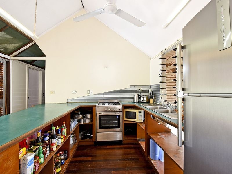 20 Mardango Crescent, Batchelor NT 0845