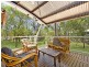 20 Mardango Crescent, Batchelor NT 0845