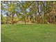 20 Mardango Crescent, Batchelor NT 0845