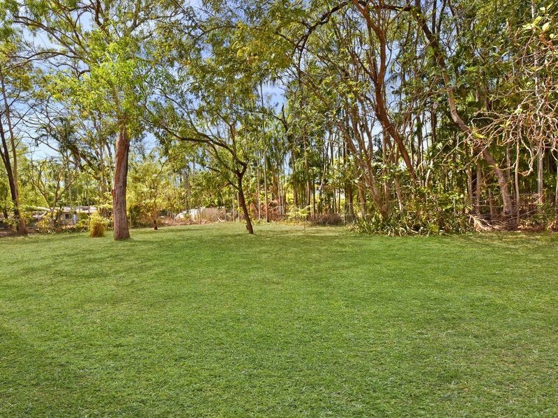 20 Mardango Crescent, Batchelor NT 0845