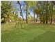 20 Mardango Crescent, Batchelor NT 0845