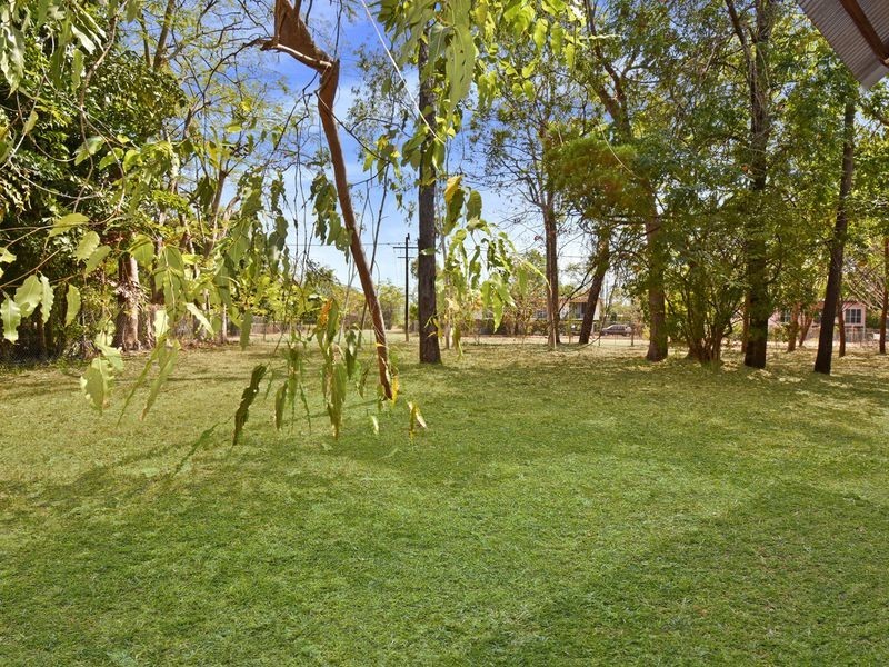 20 Mardango Crescent, Batchelor NT 0845