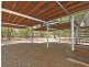 20 Mardango Crescent, Batchelor NT 0845