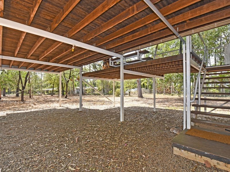 20 Mardango Crescent, Batchelor NT 0845