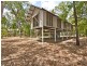 20 Mardango Crescent, Batchelor NT 0845