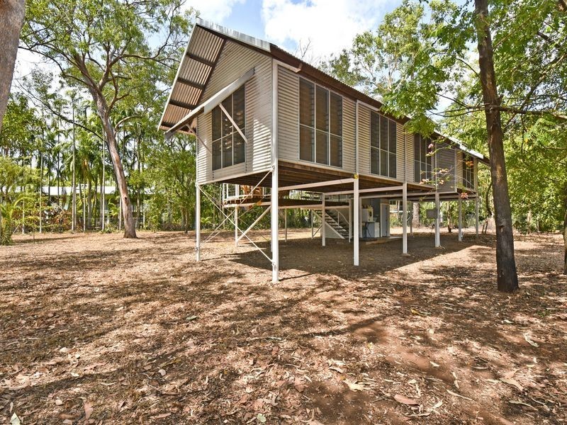 20 Mardango Crescent, Batchelor NT 0845