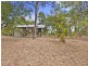 20 Mardango Crescent, Batchelor NT 0845