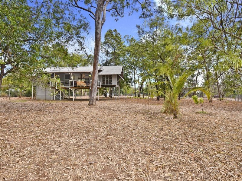 20 Mardango Crescent, Batchelor NT 0845