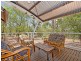 20 Mardango Crescent, Batchelor NT 0845