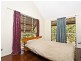 20 Mardango Crescent, Batchelor NT 0845