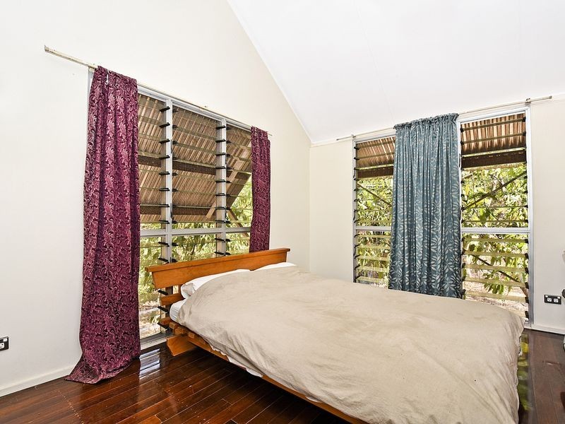 20 Mardango Crescent, Batchelor NT 0845