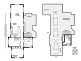 20 Mardango Crescent, Batchelor NT 0845 Floorplan