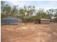 Proposed S McKinlay Road, Herbert NT 0836